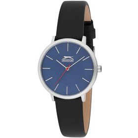 Slazenger SL.9.1399.3.02 Kadın Kol Saati