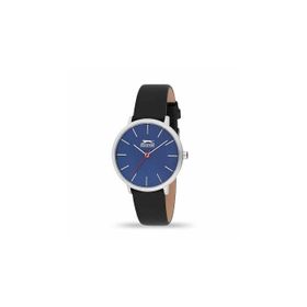 Slazenger SL.9.1399.3.02 Kadın Kol Saati