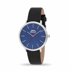 Slazenger SL.9.1399.3.02 Kadın Kol Saati