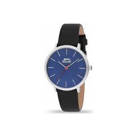 Slazenger SL.9.1399.3.02 Kadın Kol Saati