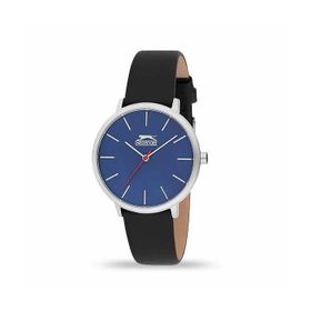 Slazenger SL.9.1399.3.02 Kadın Kol Saati