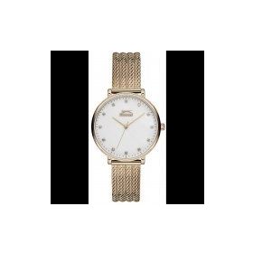 Slazenger Sl.9.1509.3.02 Kol Saati