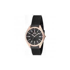 Slazenger SL.9.1545.3.05 Bayan Kol Saati