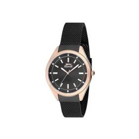 Slazenger SL.9.1545.3.05 Bayan Kol Saati