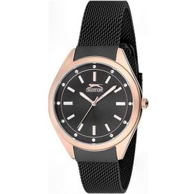 Slazenger SL.9.1545.3.05 Kadın Kol Saati