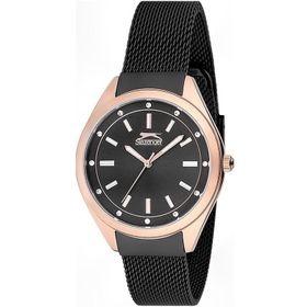Slazenger SL.9.1545.3.05 Kadın Kol Saati