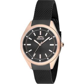 Slazenger SL.9.1545.3.05 Kadın Kol Saati