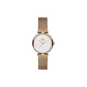 Slazenger SL.9.1569.3.02 Kadın Kol Saati