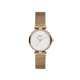 Slazenger SL.9.1569.3.02 Kadın Kol Saati