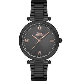 Slazenger SL.9.1585.3.03 Kadın Kol Saati