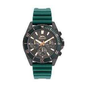 Slazenger SL.9.2274.2.03 Erkek Kol Saati