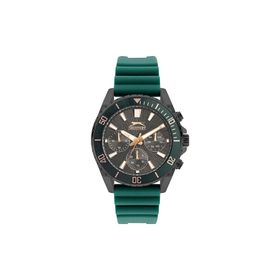 Slazenger SL.9.2274.2.03 Erkek Kol Saati