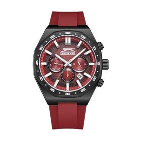 Slazenger SL.9.2341 Erkek Kol Saati