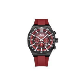Slazenger SL.9.2341 Erkek Kol Saati