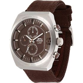 Slazenger SL.902.02 Erkek Kol Saati