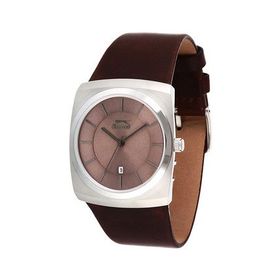 Slazenger SL.920.05 SL Erkek Kol Saati