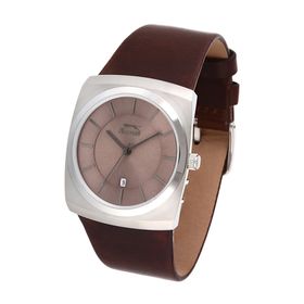 Slazenger SL.920.05 SL Erkek Kol Saati