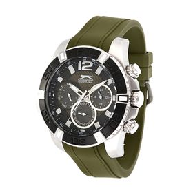 Slazenger SL.965.03 SL Erkek Kol Saati