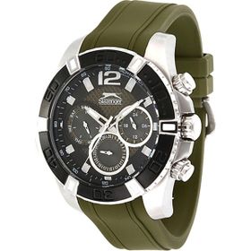 Slazenger SL.965.03 SL Erkek Kol Saati