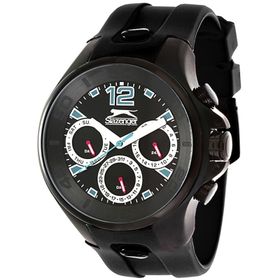 Slazenger SL.981.06S Erkek Kol Saati