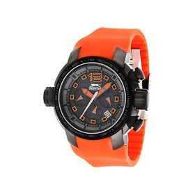 Slazenger SL.985.03 Erkek Kol Saati