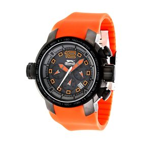 Slazenger SL.985.03 Erkek Kol Saati