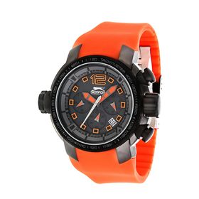 Slazenger SL.985.03 Erkek Kol Saati