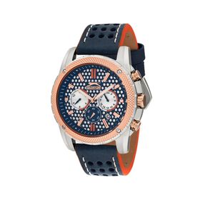 Slazenger SL09.1217.2.02 Erkek Kol Saati
