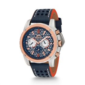 Slazenger SL09.1217.2.02 Erkek Kol Saati