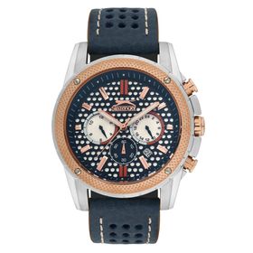 Slazenger SL09.1217.2.02 Erkek Kol Saati