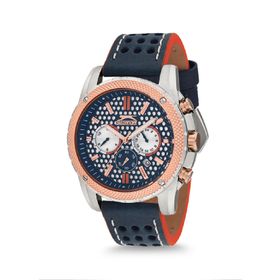 Slazenger SL09.1217.2.02 Erkek Kol Saati