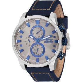 Slazenger SL091301205 Erkek Kol Saati