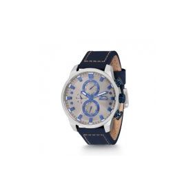 Slazenger SL091301205 Erkek Kol Saati