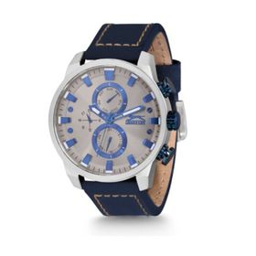Slazenger SL091301205 Erkek Kol Saati