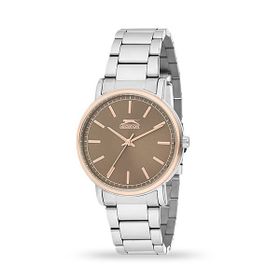 Slazenger SL091410303 Kadın Kol Saati