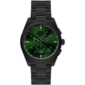 Slazenger SL091523 Erkek Kol Saati