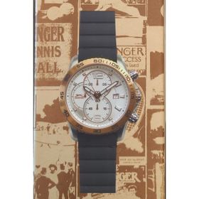 Slazenger SL091523 Erkek Kol Saati
