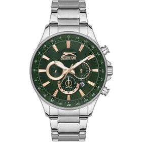 Slazenger SL091523 Erkek Kol Saati