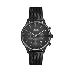 Slazenger SL091523 Erkek Kol Saati