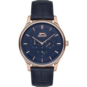 Slazenger SL091590203 Erkek Kol Saati