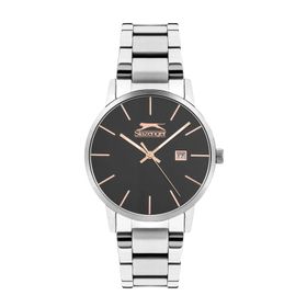 Slazenger SL092196303 Kadın Kol Saati