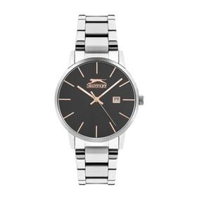 Slazenger SL092196303 Kadın Kol Saati