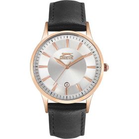 Slazenger SL096323205 Erkek Kol Saati