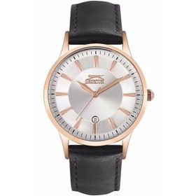 Slazenger SL096323205 Erkek Kol Saati