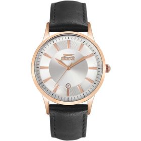 Slazenger SL096323205 Erkek Kol Saati