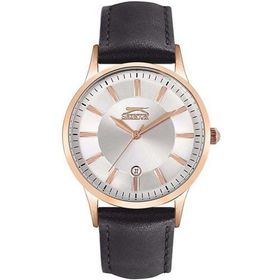 Slazenger SL096323205 Erkek Kol Saati