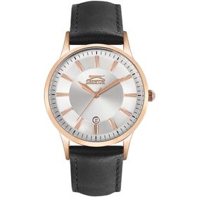 Slazenger SL096323205 Erkek Kol Saati