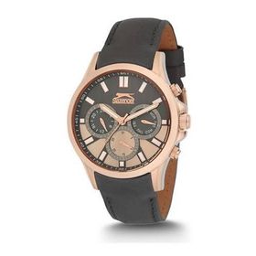 Slazenger SL0995J5Erkek Kol Saati
