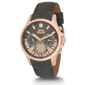 Slazenger SL0995J5Erkek Kol Saati