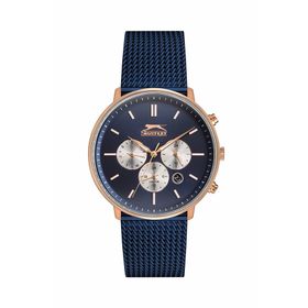 Slazenger SL0995J5Erkek Kol Saati